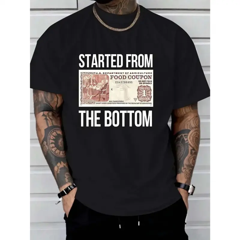 Relaxation crew-neck long-sleeve patterned design T-shirt, suitable for both men and women.There are patterned T-shirts suitable for men, patterned T-shirts suitable for women, high-quality patterned T-shirts, interesting patterned T-shirts, fashionable