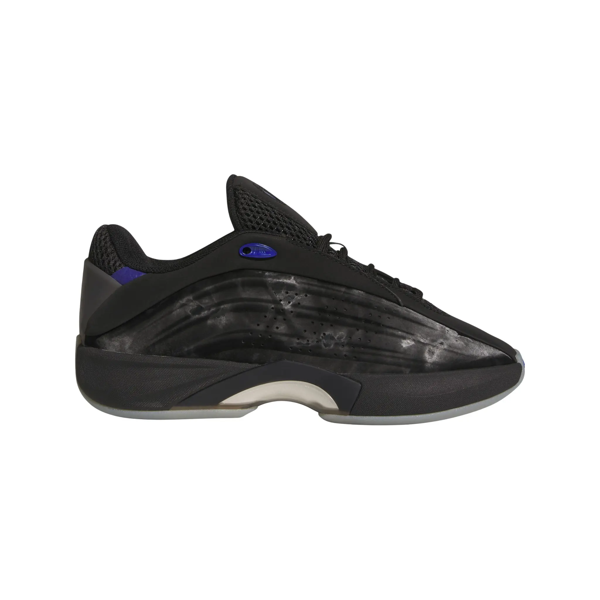 adidas Mens Nova Iiinfinity Sneakers Shoes Casual - Black
