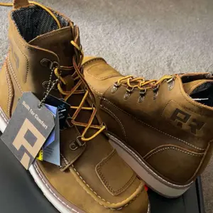 review image 4