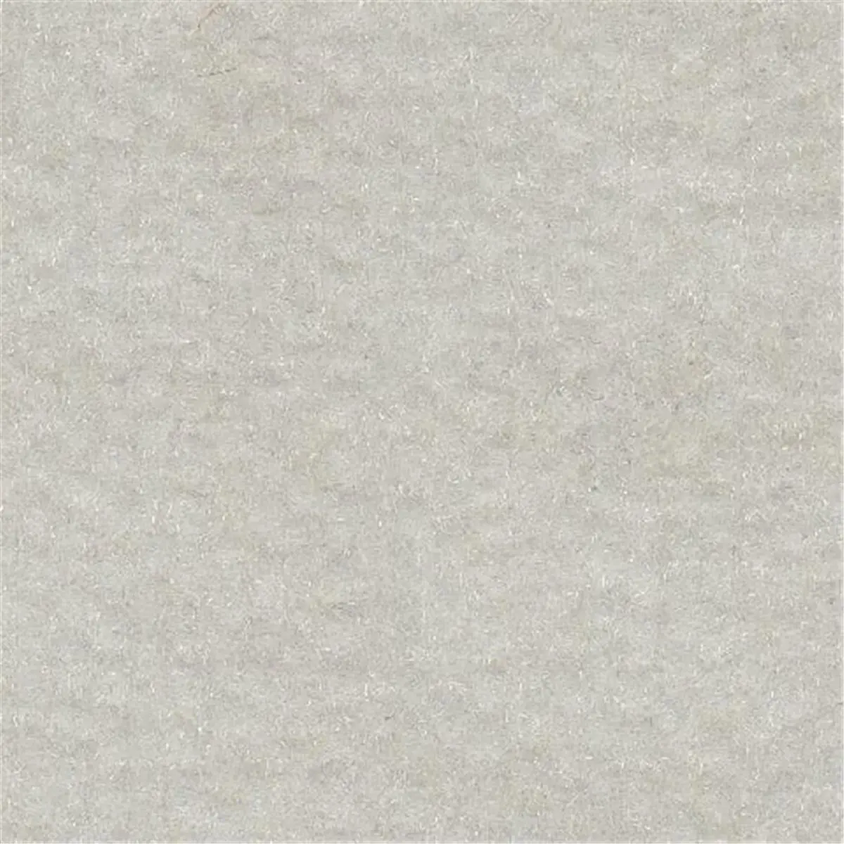 602 Non-Woven Upholstery Fabric - Plain & Ribbed Texture for RV & Marine Headliners, Headliner Fit Interior Use Ivory Fabric