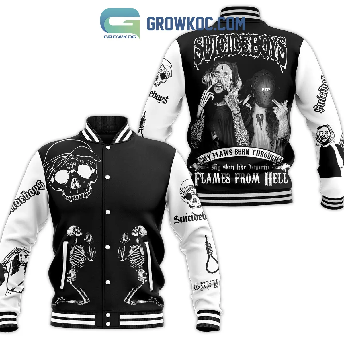 Susideboy Baseball Jacket  Jacket Movie Jacket