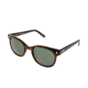 Billie Mahogany Tort / G15 Lens