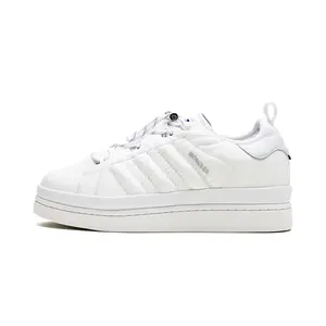 Campus "Moncler - Core White" IG7865