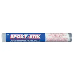 Markal  4 Oz. Epoxy Stik Sealants