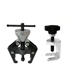 Adjustable Wiper Arm Puller Tool for Easy Windshield Wiper Removal, Essential Wiper Arm Installer for Car Maintenance