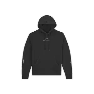 Nike x NOCTA Basketball Hoodie Black (men) by StockX