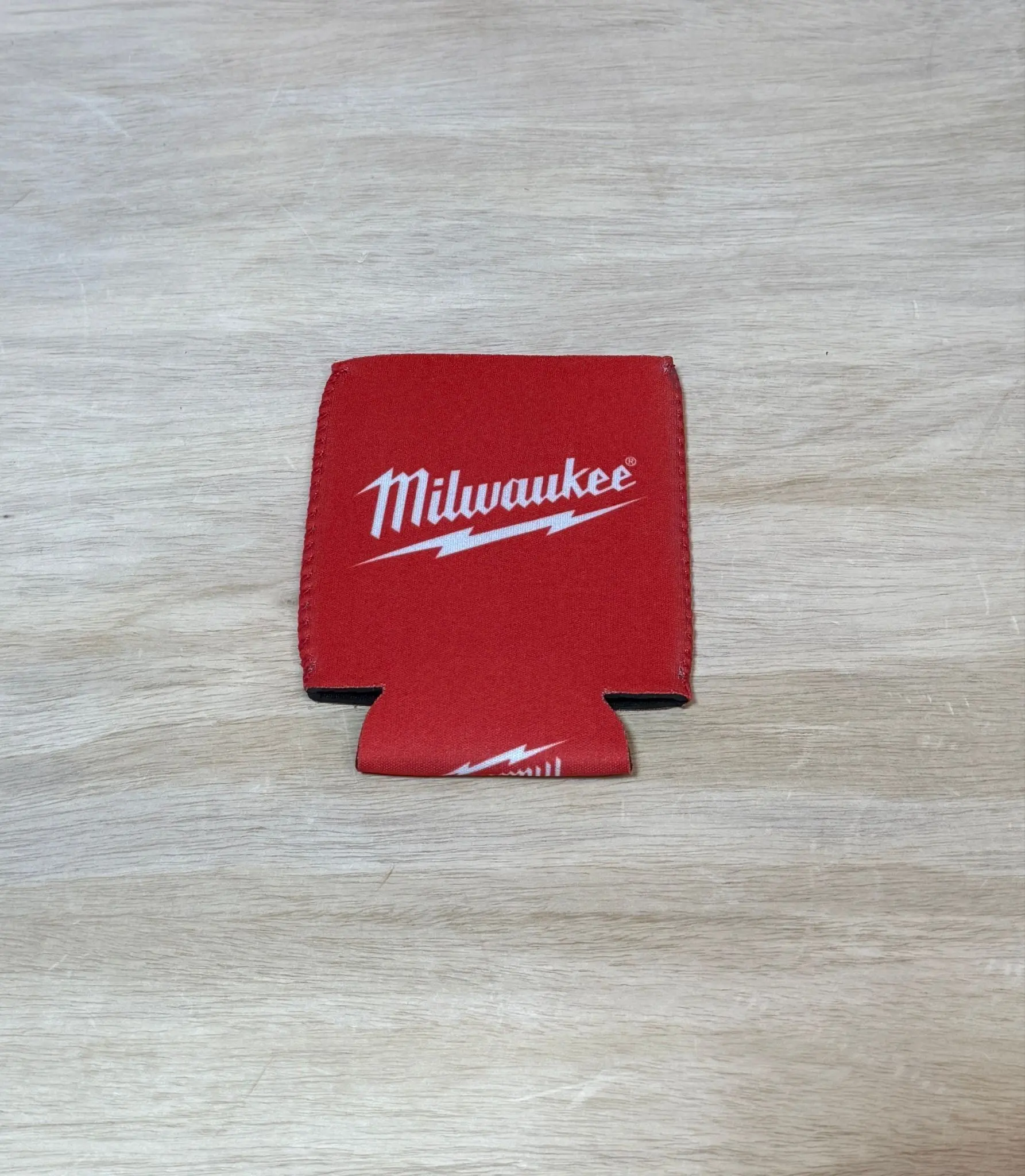 Milwaukee Koozie Milwaukee Koozie