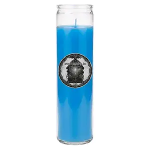 Show Me What I Need To See Ritual Candle
