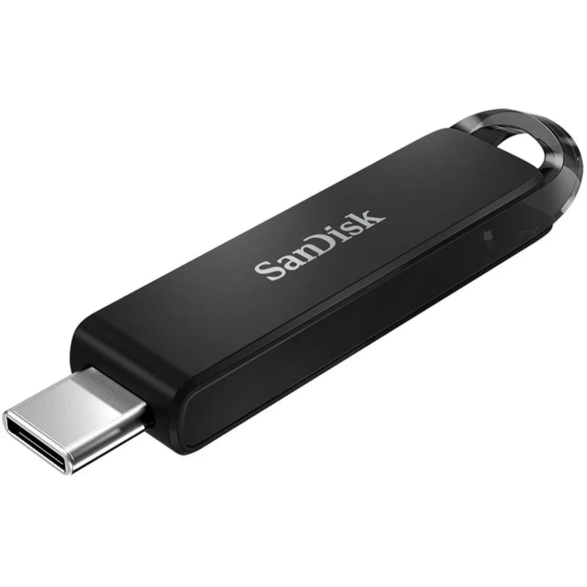 SanDisk Ultra 64GB USB Type-C Flash Drive