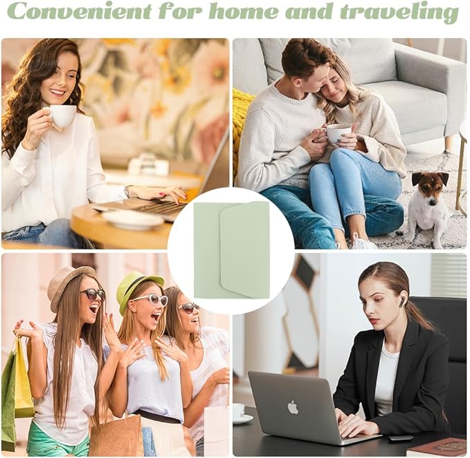 Nail Clipper,Manicure Set,Nail Supplies,Cuticle Cutter,Nail Clipper Set,Mens Gifts Under 10 Dollars,Beauty Gift Sets,Mens Manicure Set,Toe Nail Clippers for Thick Nails for Seniors,Gifts for Husband