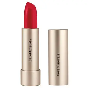 bareMinerals Last Chance - MINERALIST Hydra-Smoothing Lipstick