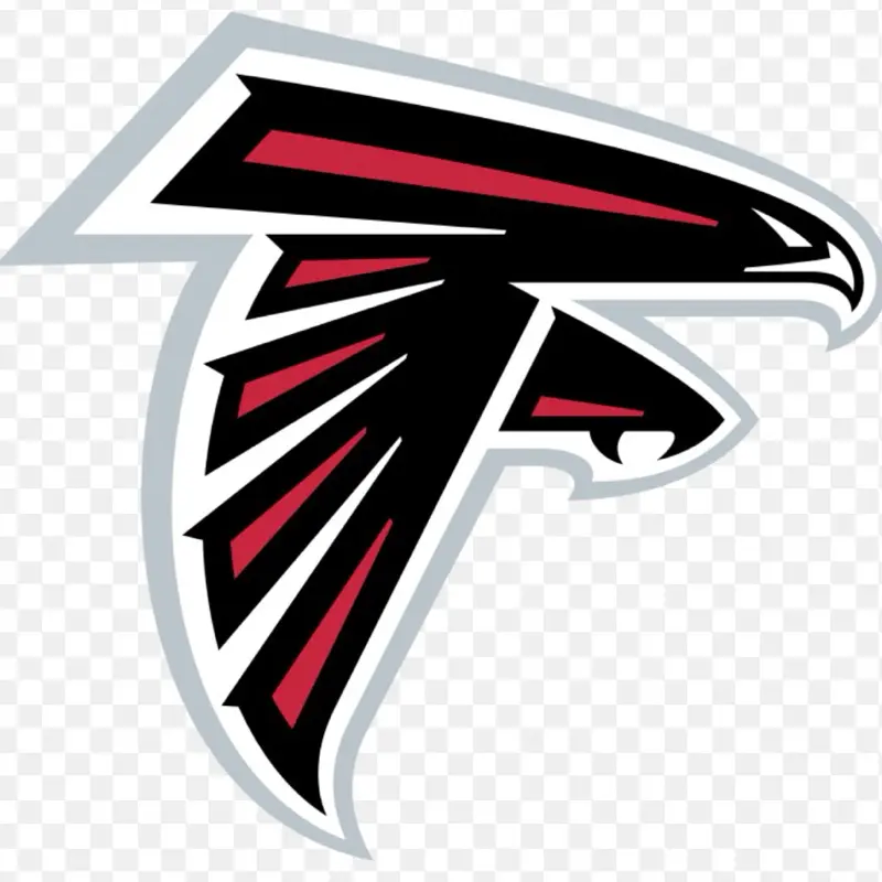 Falcons