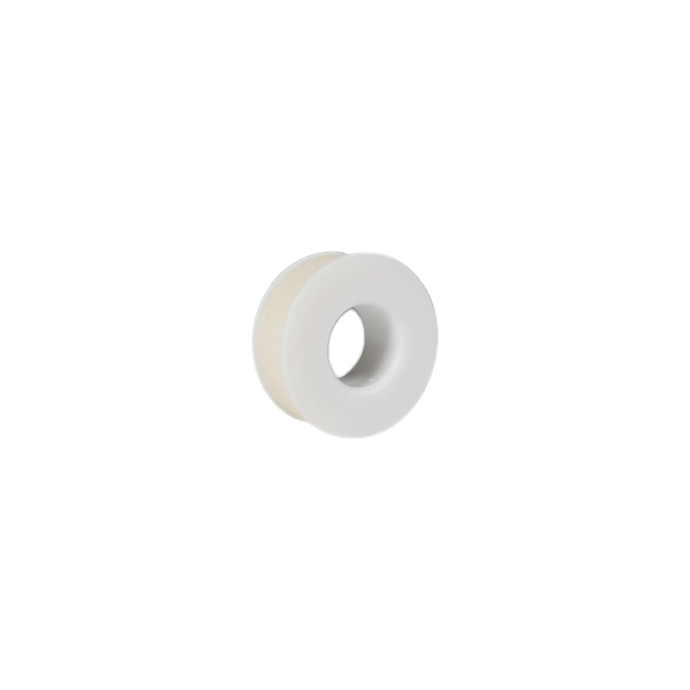 Sensitive Lash Tape