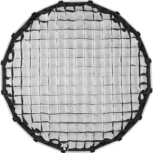 Godox S85T Grid, Godox Grid for S85T 33.5" Softbox