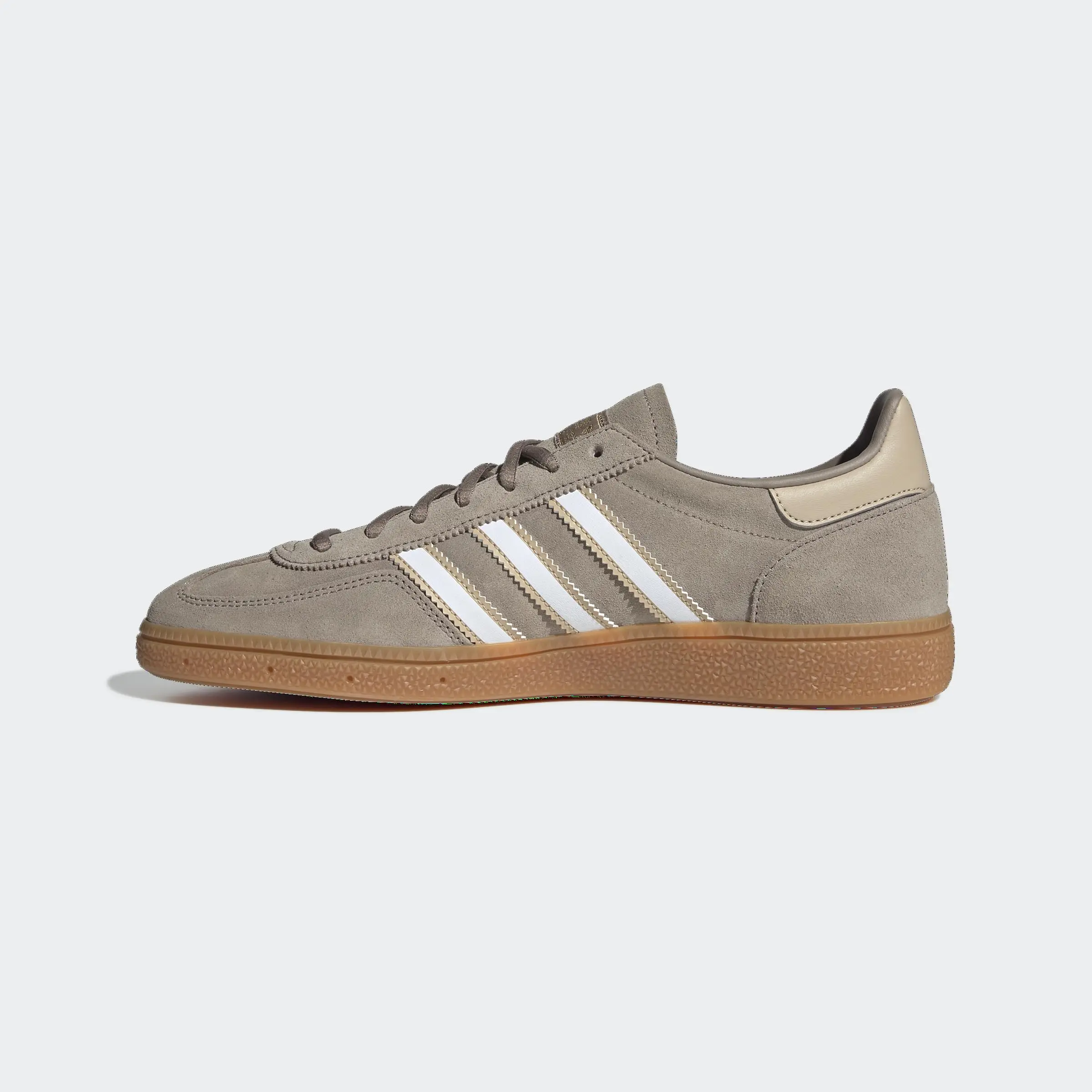 Adidas Women Originals Handball Spezial Sneaker