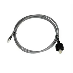 212 MAIN Raymarine E55049 SeaTalk hs Network Cable, 1.5m Waterproof High-Speed Connection, Marine Boating Accessory for E-Series Displays, Water Proof, Accessories
