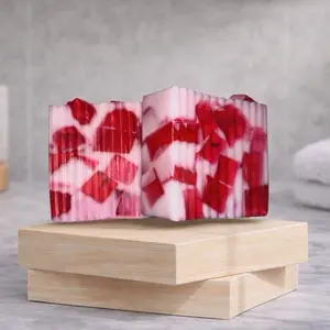 Pleasure Paradise Bar