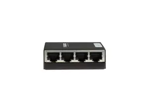 Black Box LGB300 Series Gigabit Ethernet Switch