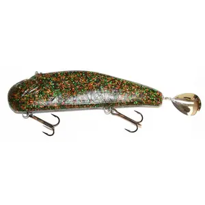 Bondy Bait Co Magnum Bondy Bait