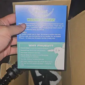 review image 7