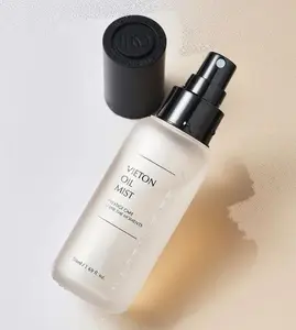 INCELLDERM VIETON OIL MIST