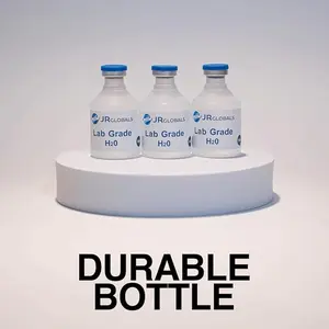 10pk- Premium Solution 50ml