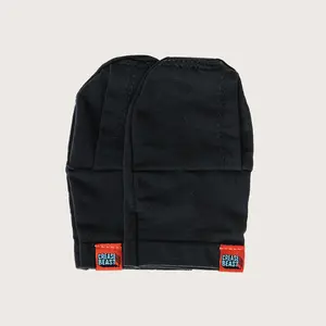 MINI REPLACEMENT FOOT SLEEVES