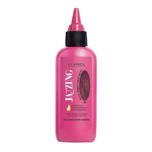 Clairol Professional Jazzing Hair Color, #98 Black Cherry, 3 Oz
