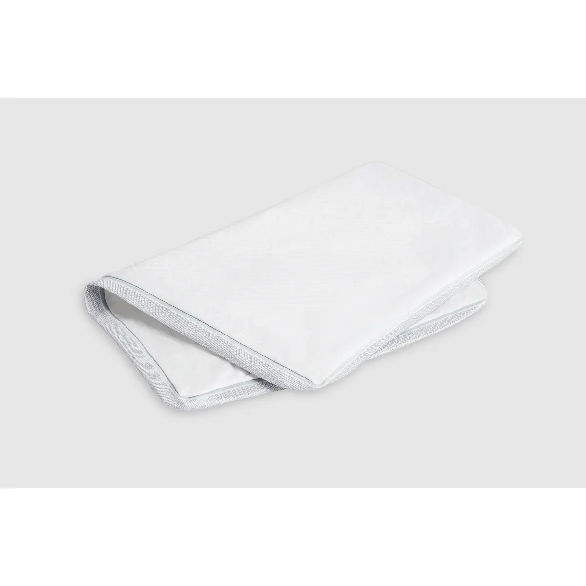 Cool+ Pillowcase