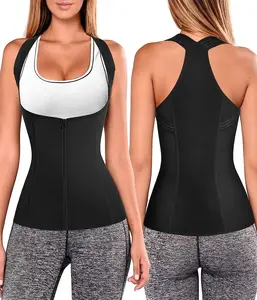Instant Posture Corrector for Women! Back Braces Waist Trainer Vest | Tummy Control & Spine Support | Neck/Shoulder Pain Relief | Slimming Body Shaper
