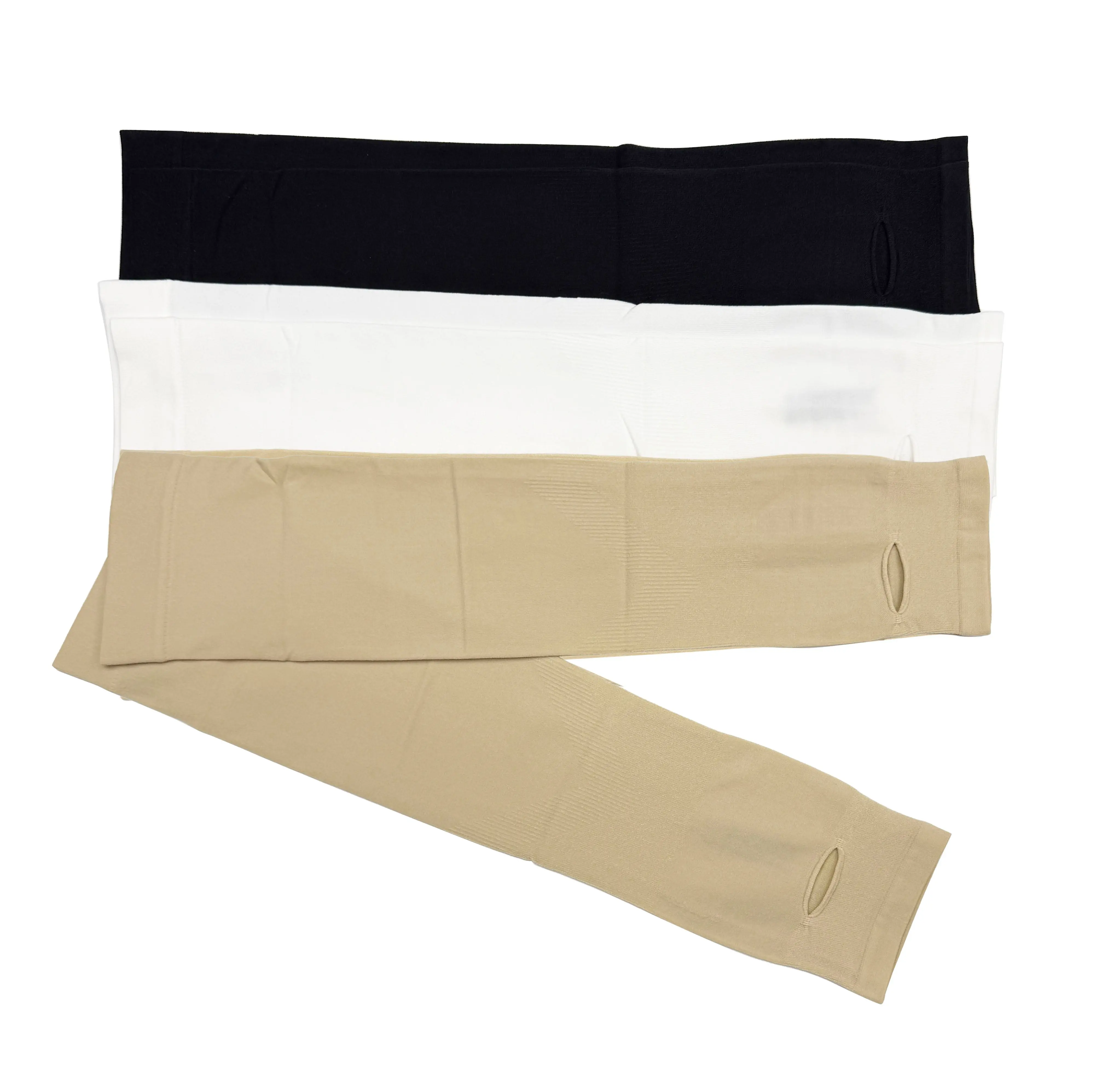 Cooling Arm Sleeves