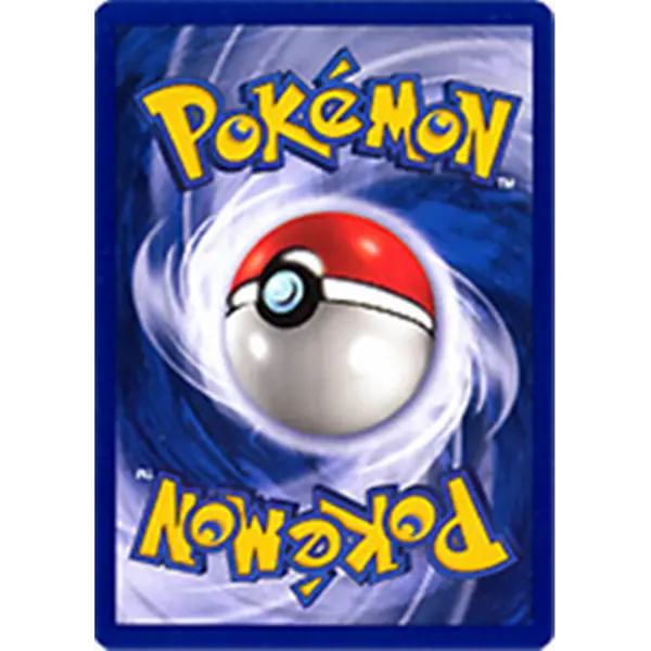 Pokemon TCG Collectible Trading Card Packs - Trading Card Series Item, Stream Giveaway Accessory, Collectible Trading Cards
