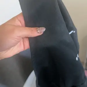 review image 2
