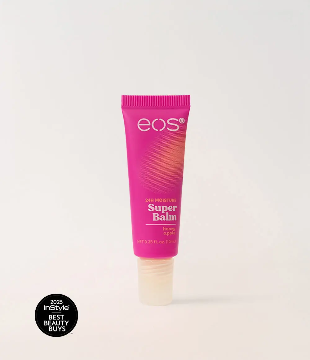 Honey Apple Super Balm