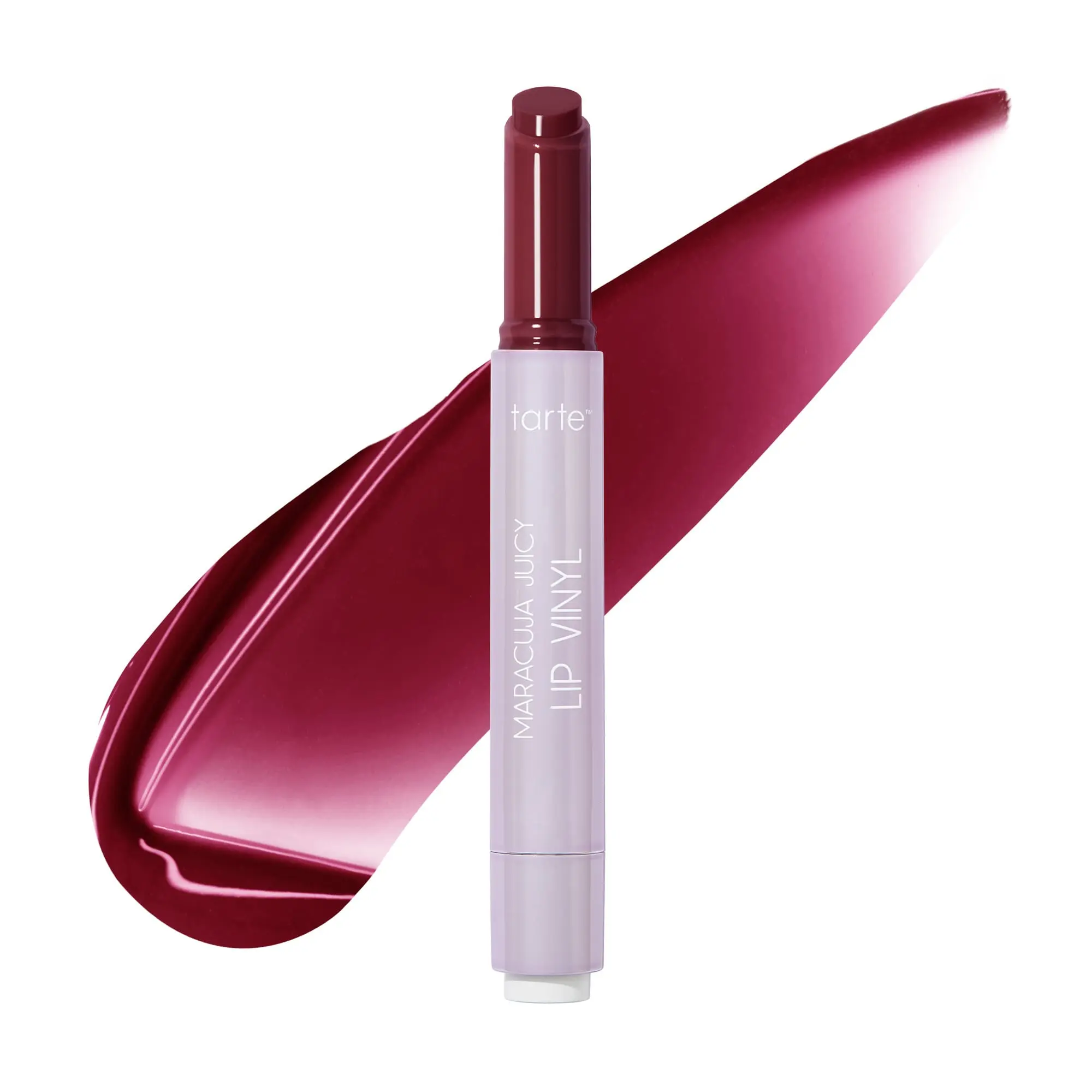 sheer berry (sheer berry)