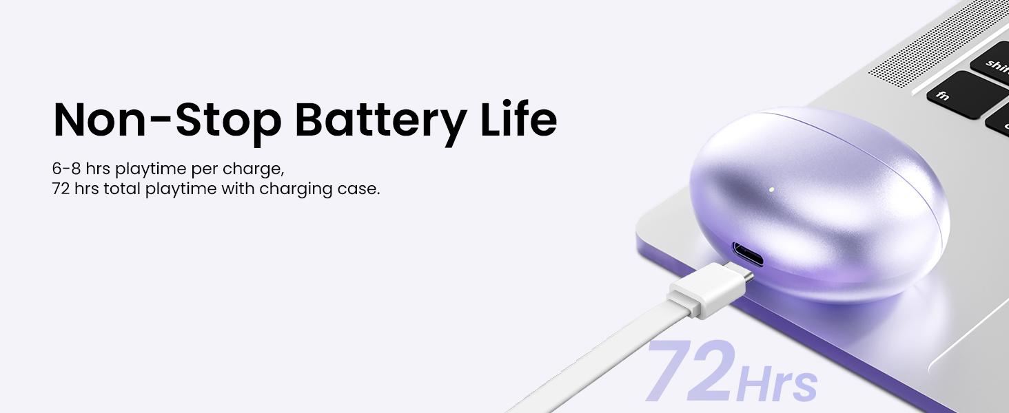 Clip on Earbuds,Open Ear Earbuds Wireless Bluetooth 5.4, Lightweight Open Ear Headphones with Mic 58H Battery,Waterproof,for Sports, Running, Small Ears & Glasses Wearers,Workouts