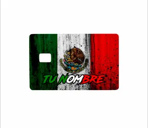 custom mx sticker custom mx sticker