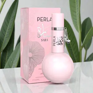 Sara Perla Mirada 3.4FL 100ML