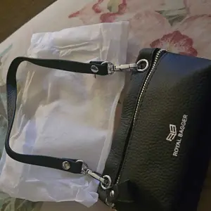 review image 2