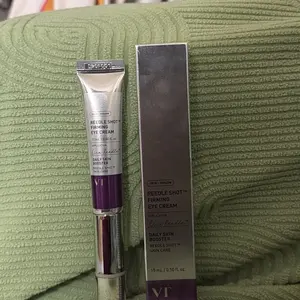 review image 7