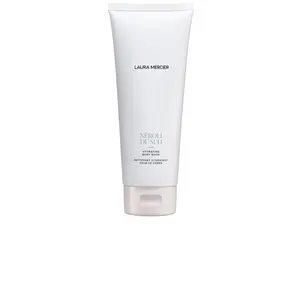 Laura Mercier Hydrating Body Wash in Neroli Du Sud