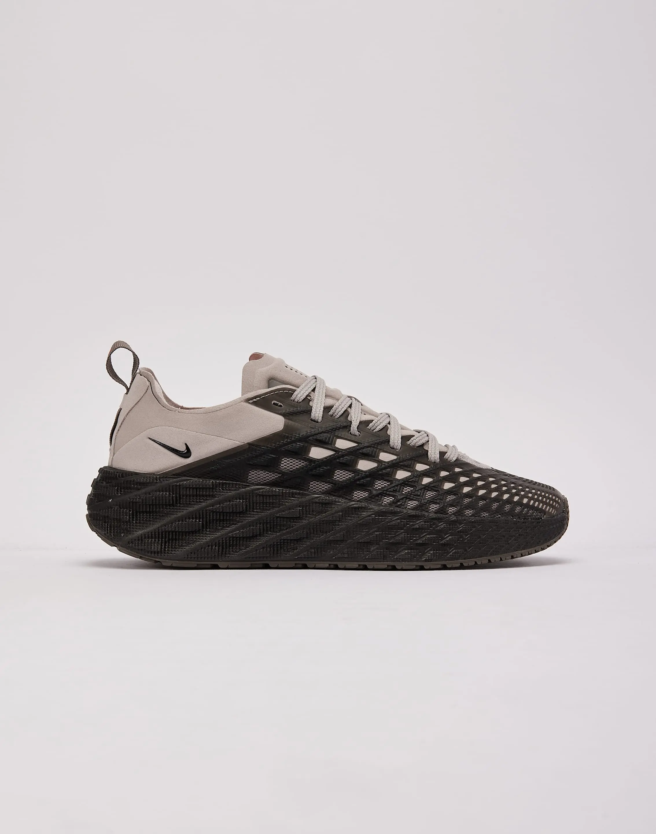Mens Nike Ava Edge