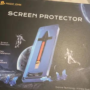 review image 9