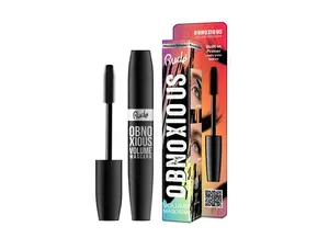 Obnoxious Volume Mascara