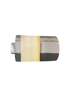 1 lb. bottle of your favorite fragrance