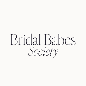 Bridal Babes Society