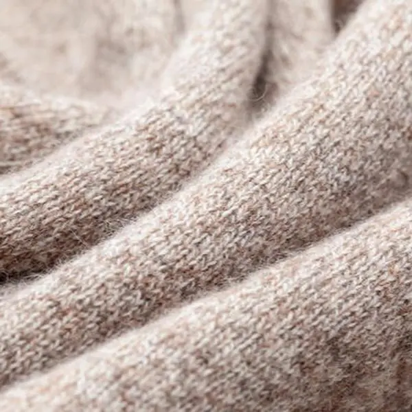 Sugared Cashmere Scented Aroma Beads