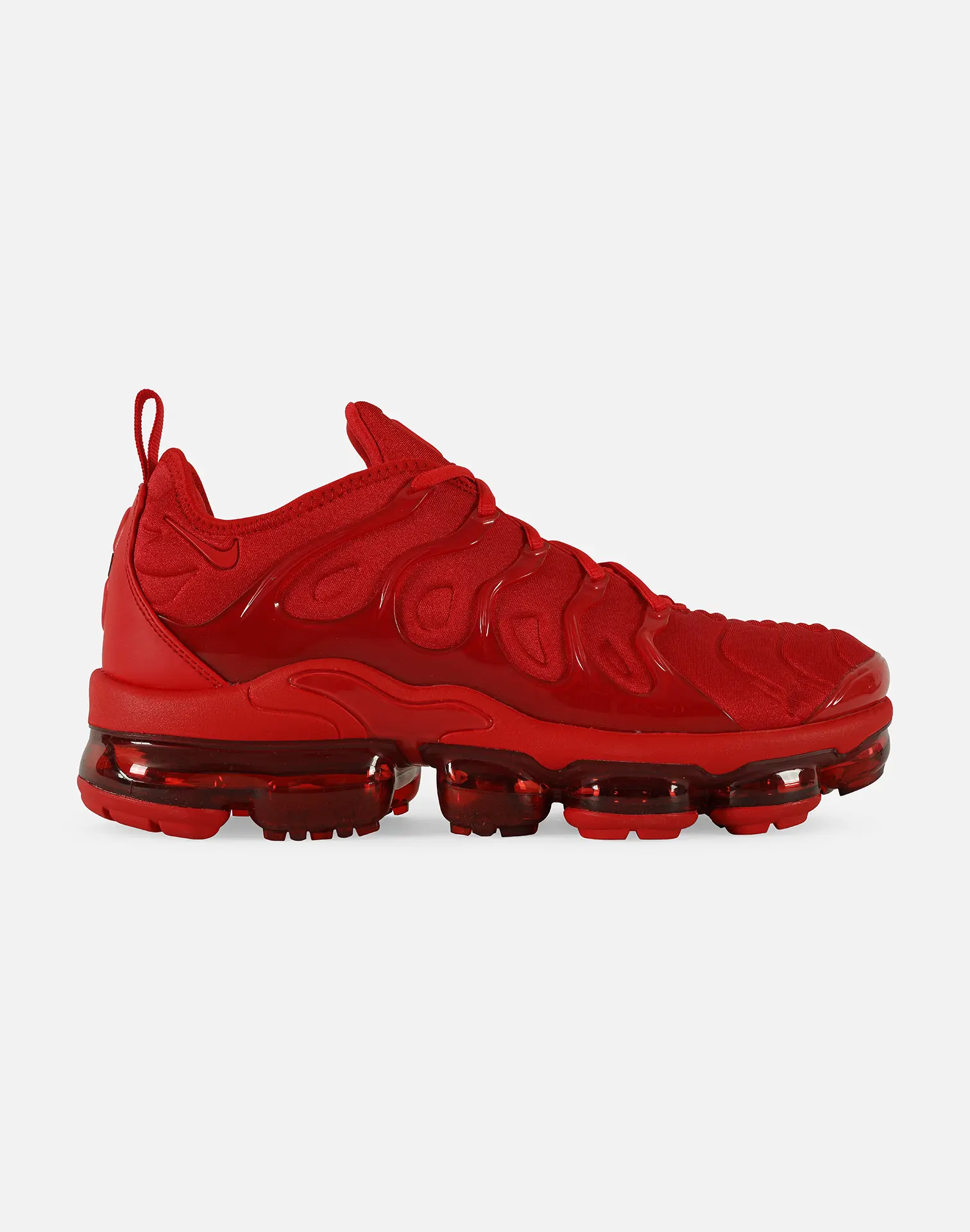 Mens Nike Air Vapormax Plus