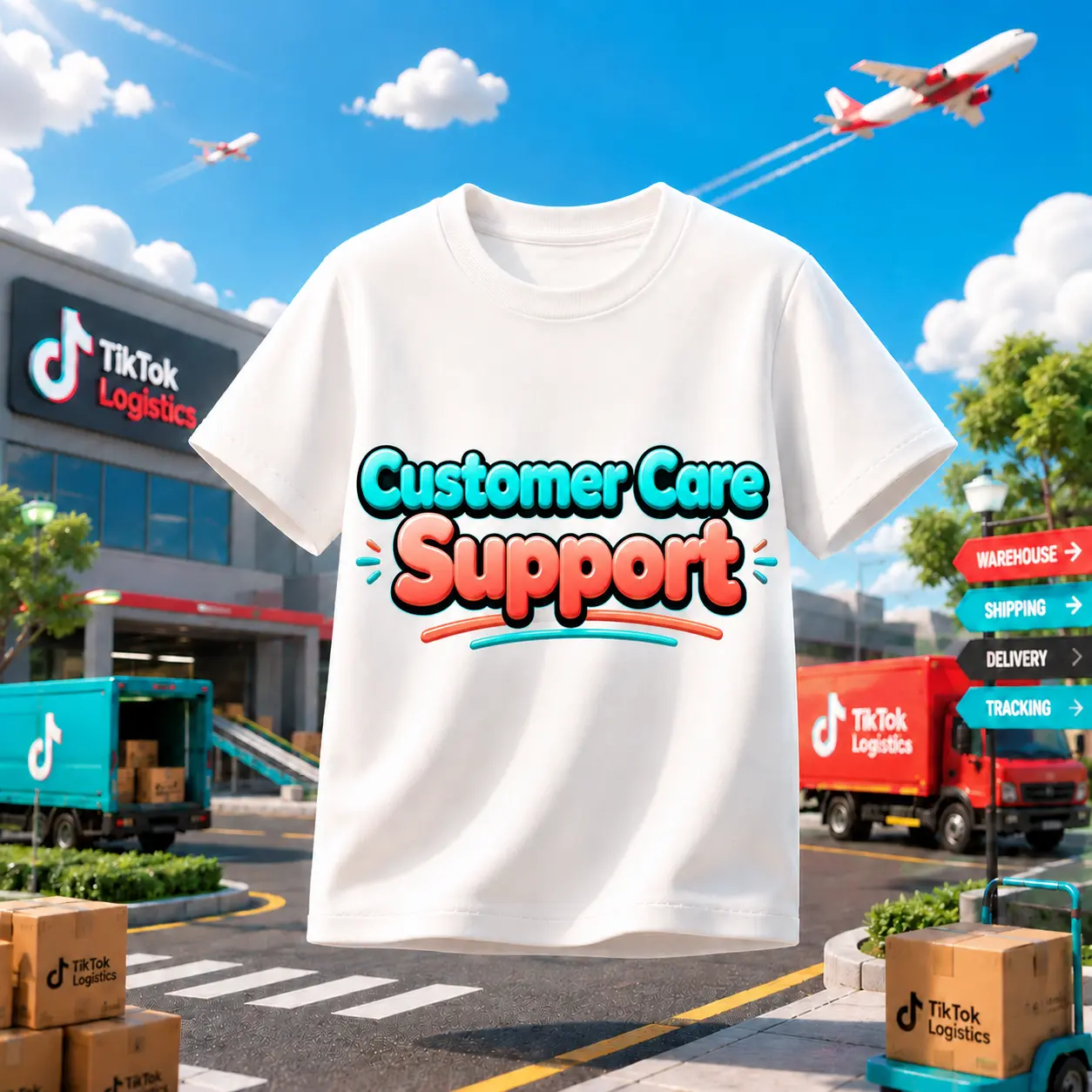 Women’s Cotton Drop Shoulder Crew Neck Top tees Store, Enjoy Our Customer Care Support With Your Order, Including Packing Service, Delivery Support, Size Guidance & Tracking Updates