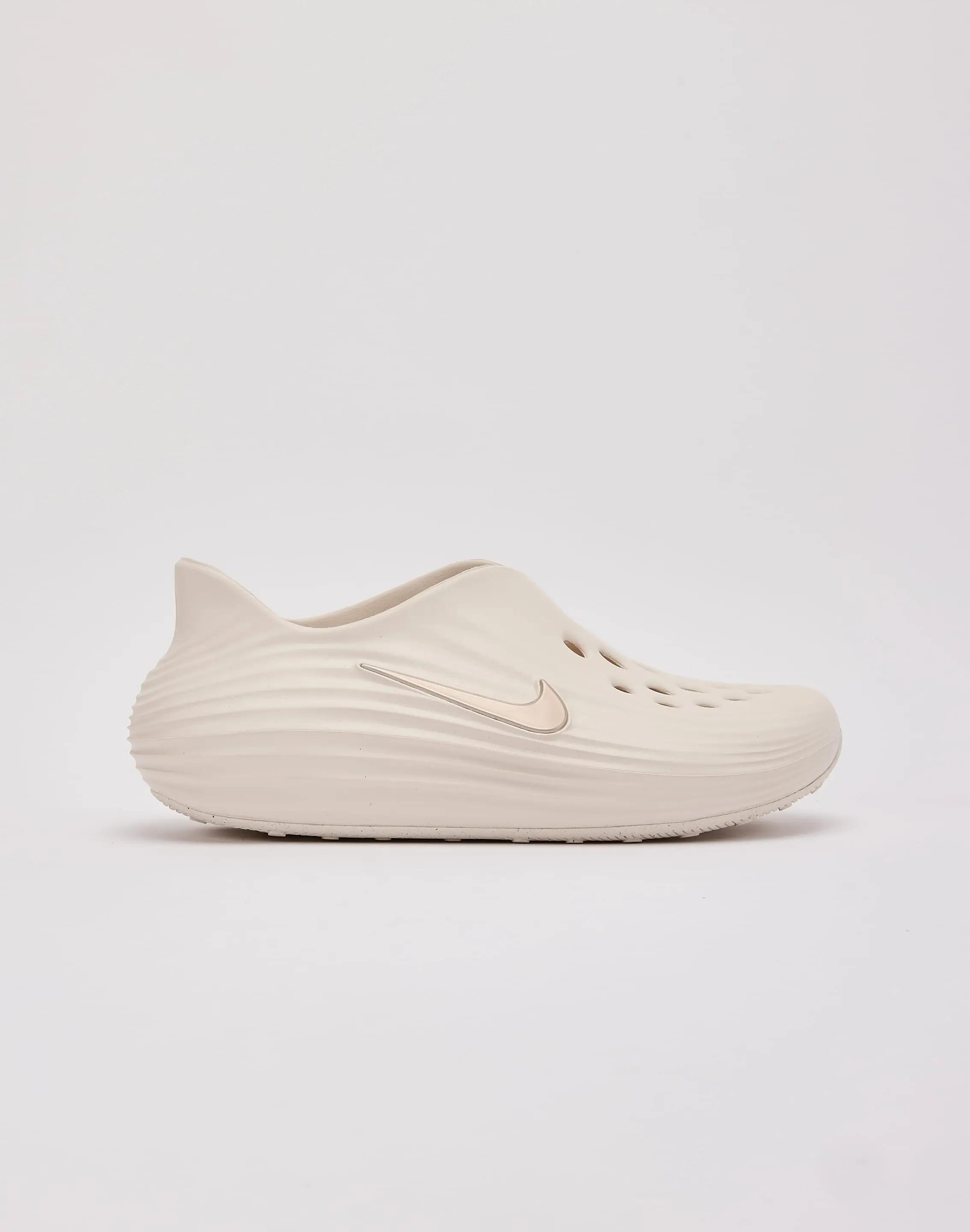 Womens Nike ReactX Rejuven8
